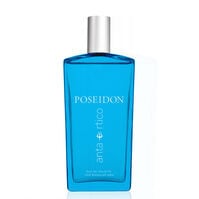 Poseidon Antartico  150ml-225520 Poseidon Antartico  150ml-225520 0